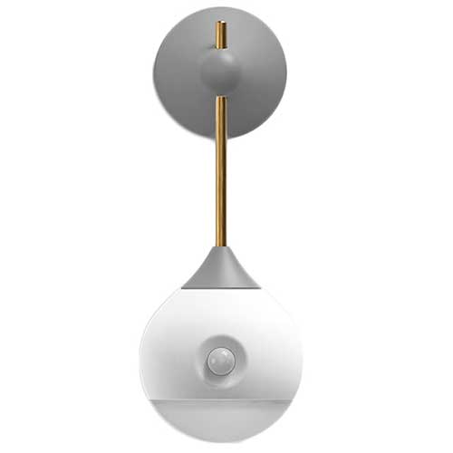 Xiaomi Elitao Sothing Sunny Night Light DSHJ-L-001